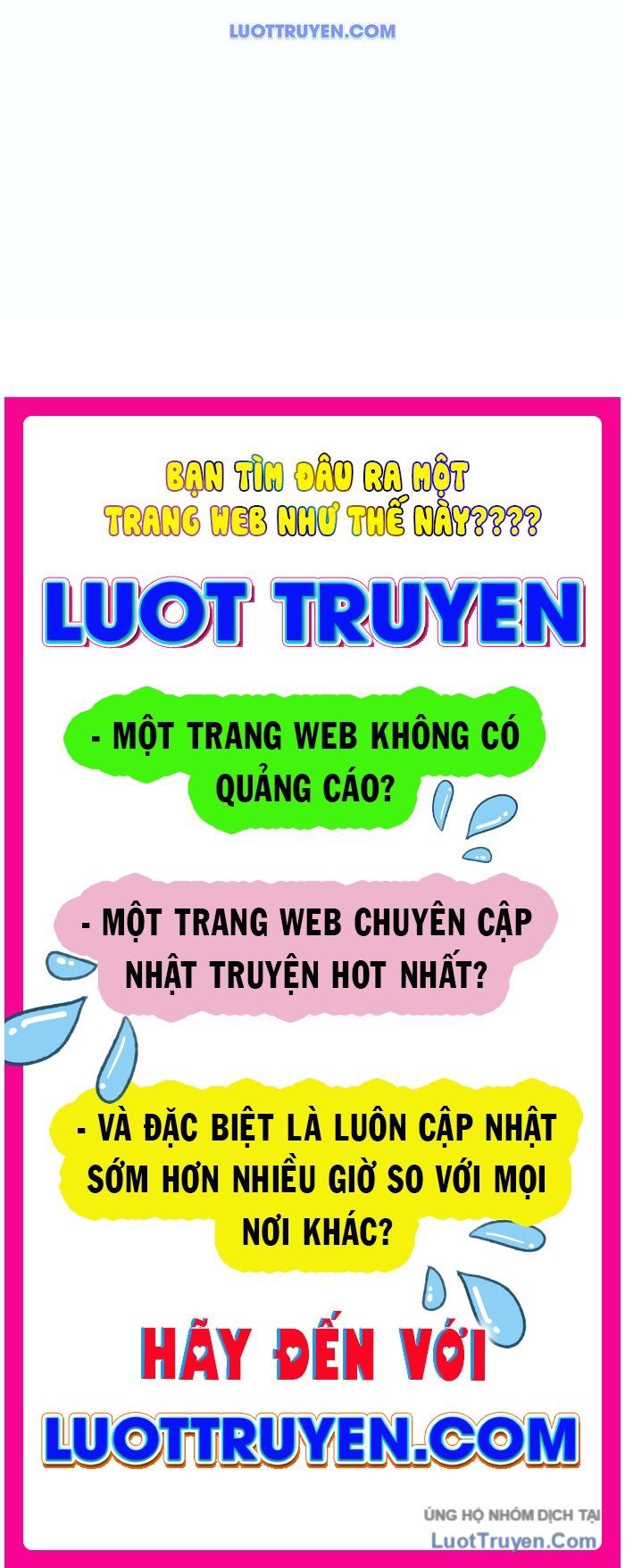 Đại Ma Đạo Sư Hồi Quy Chapter 123 - 124