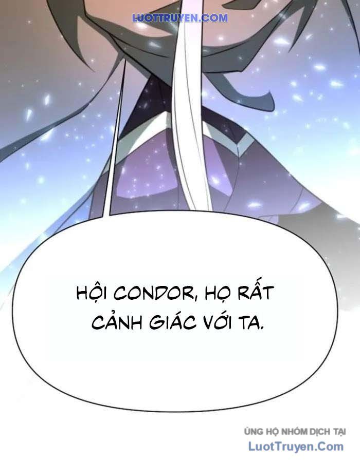 Đại Ma Đạo Sư Hồi Quy Chapter 123 - 19