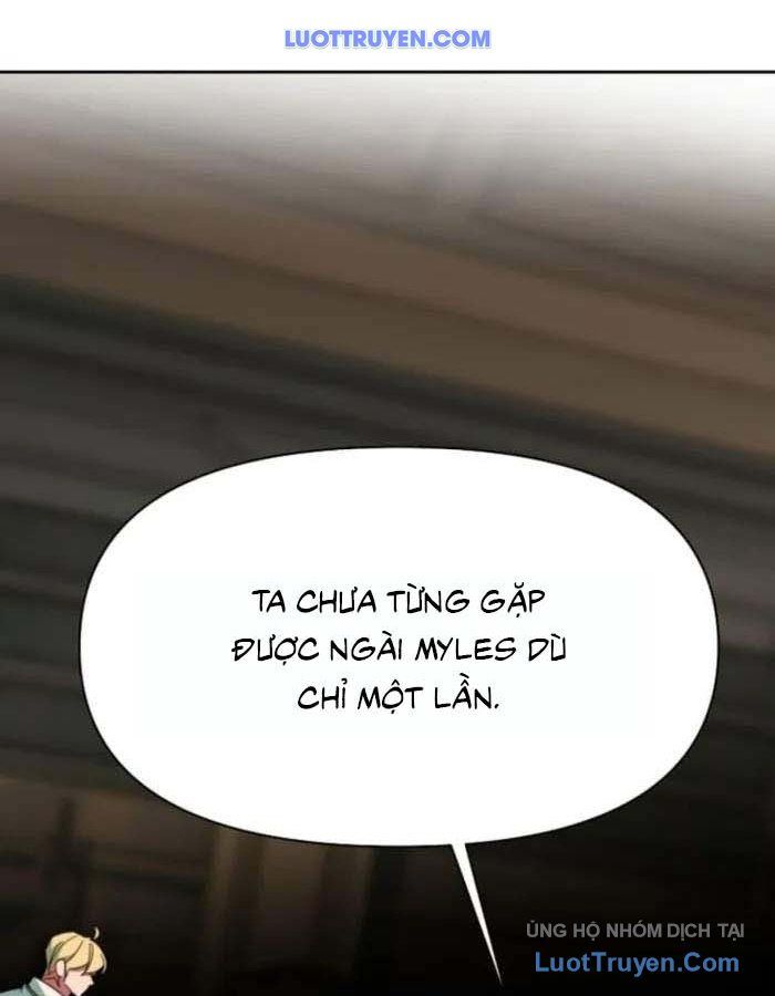 Đại Ma Đạo Sư Hồi Quy Chapter 123 - 30