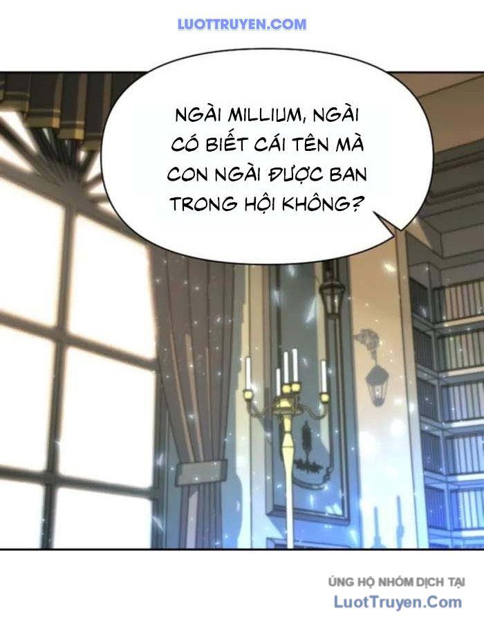 Đại Ma Đạo Sư Hồi Quy Chapter 123 - 47
