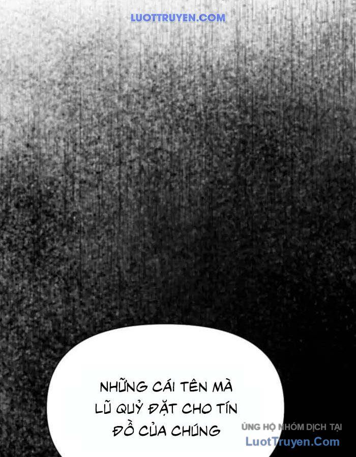 Đại Ma Đạo Sư Hồi Quy Chapter 123 - 56