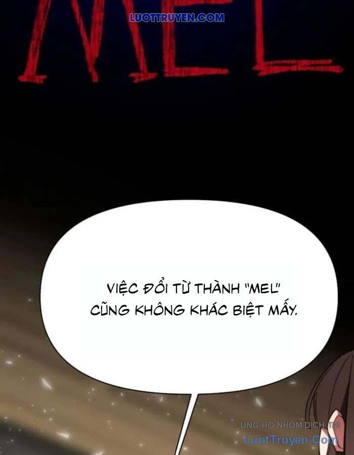Đại Ma Đạo Sư Hồi Quy Chapter 123 - 62