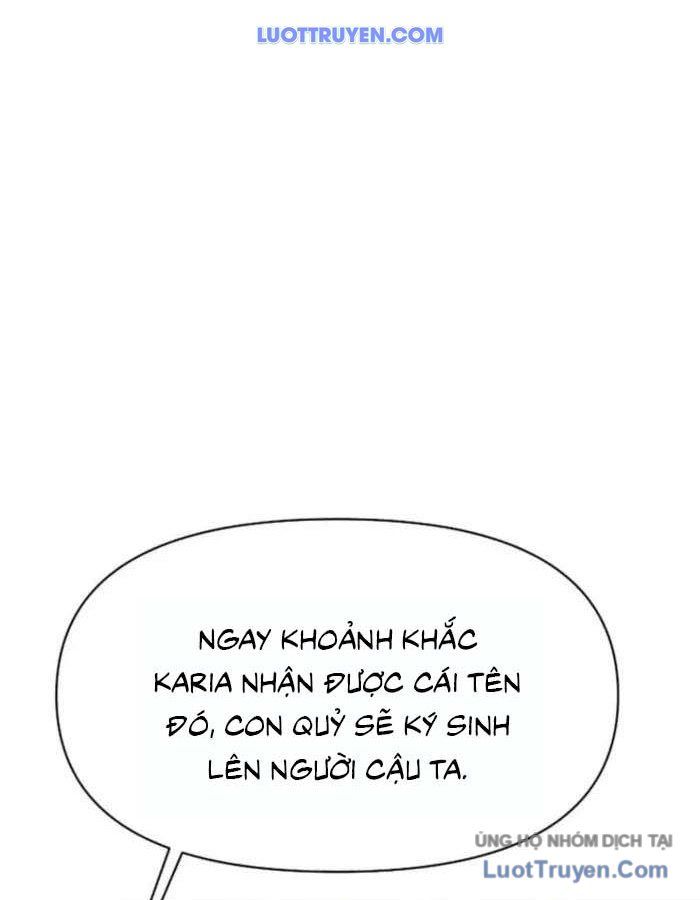 Đại Ma Đạo Sư Hồi Quy Chapter 123 - 68