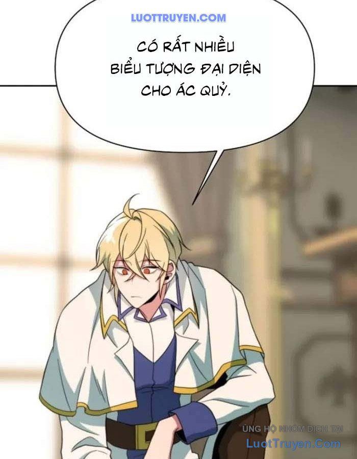 Đại Ma Đạo Sư Hồi Quy Chapter 123 - 77