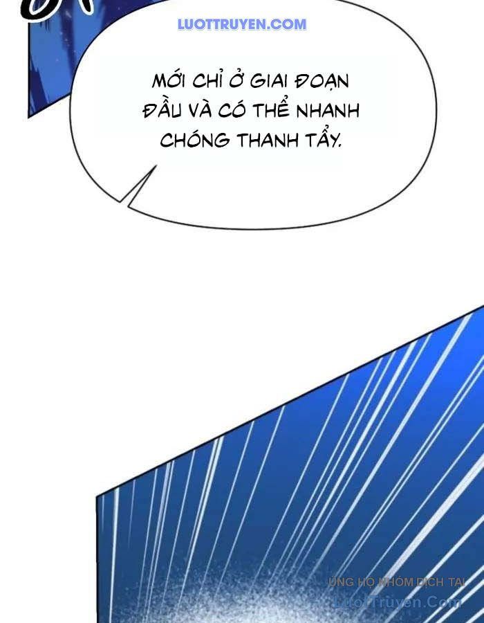 Đại Ma Đạo Sư Hồi Quy Chapter 123 - 9