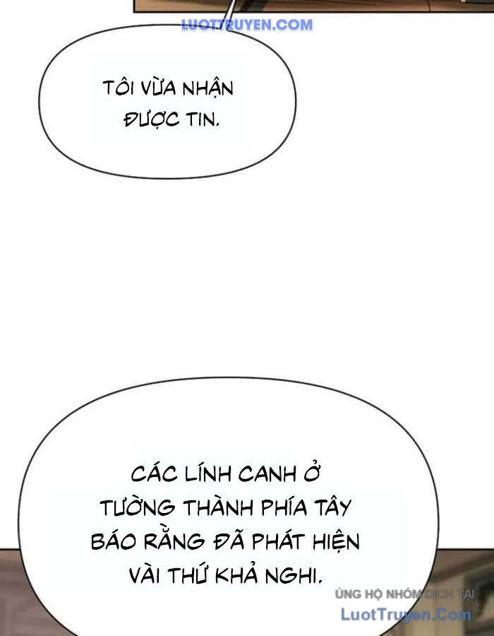 Đại Ma Đạo Sư Hồi Quy Chapter 123 - 92