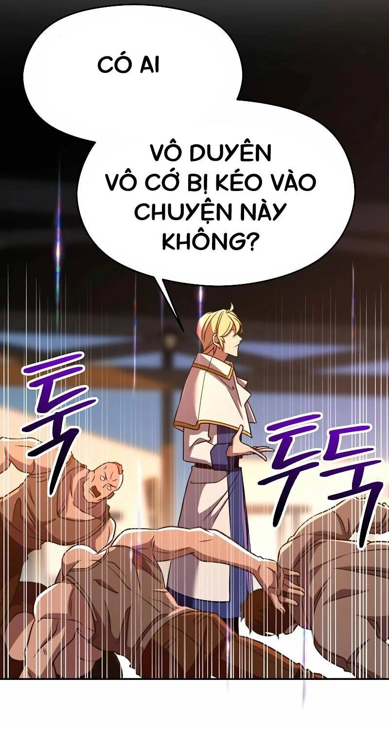 Đại Ma Đạo Sư Hồi Quy Chapter  94 - 18