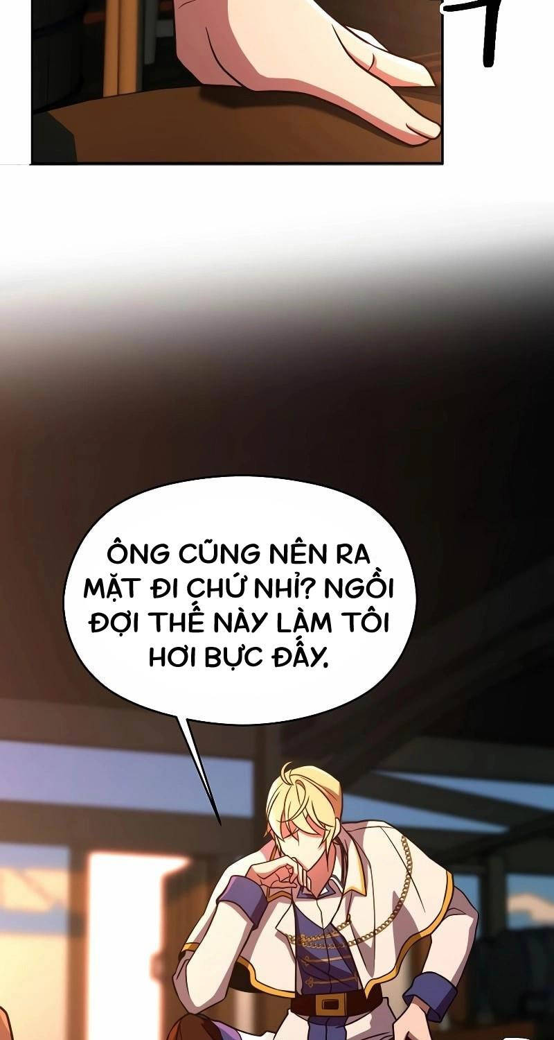 Đại Ma Đạo Sư Hồi Quy Chapter  94 - 22