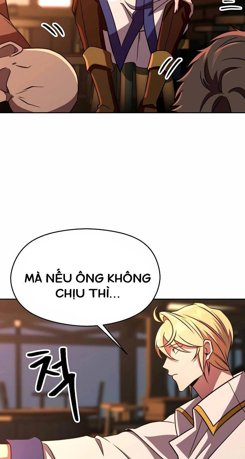 Đại Ma Đạo Sư Hồi Quy Chapter  94 - 23