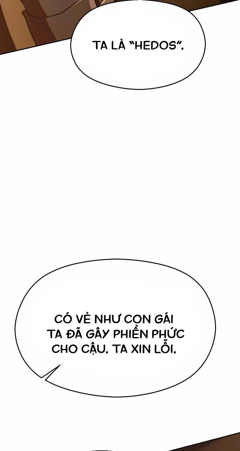 Đại Ma Đạo Sư Hồi Quy Chapter  94 - 30