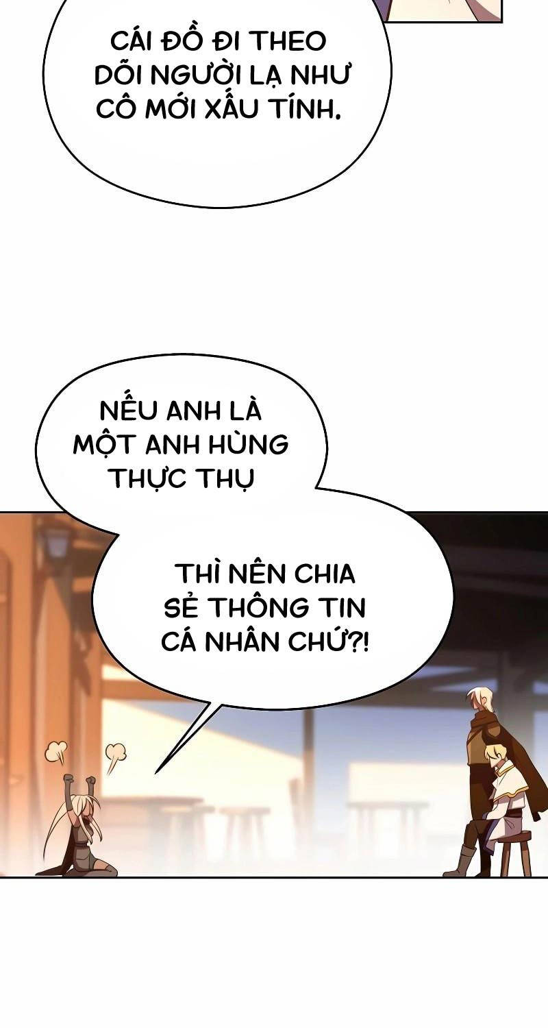 Đại Ma Đạo Sư Hồi Quy Chapter  94 - 36