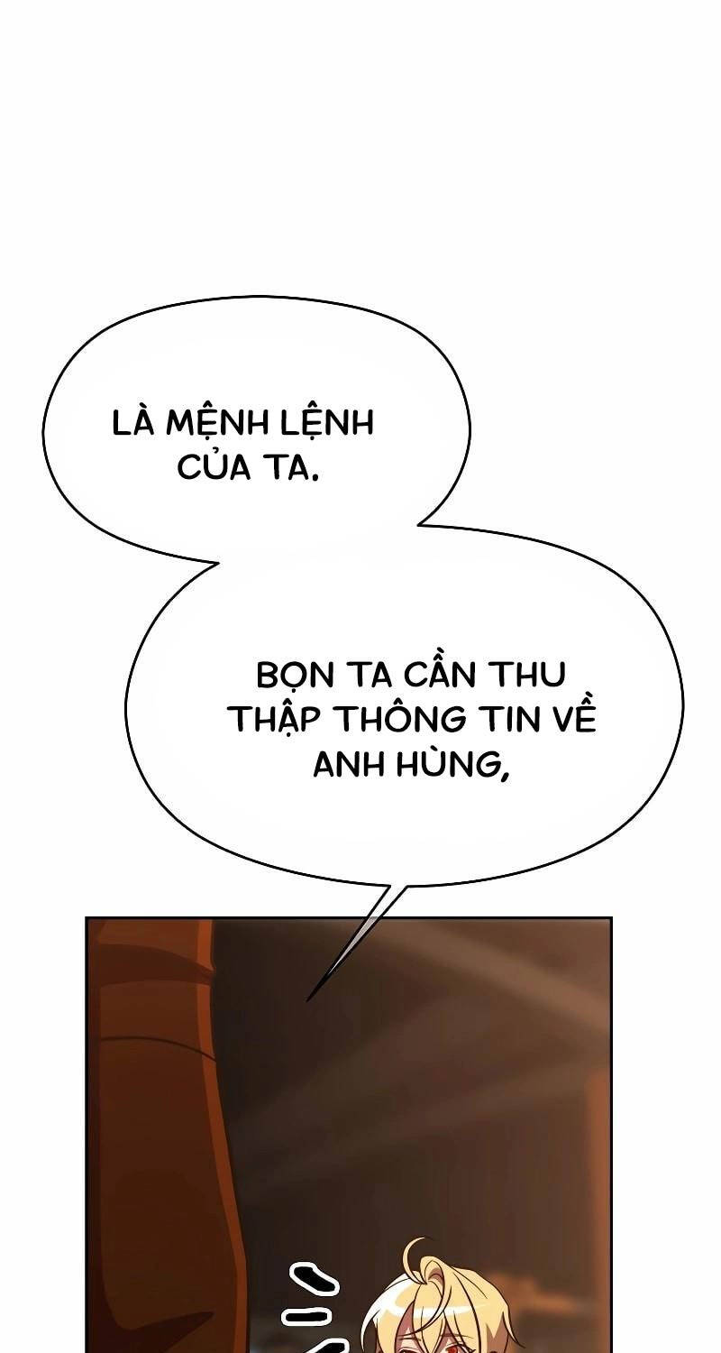 Đại Ma Đạo Sư Hồi Quy Chapter  94 - 38