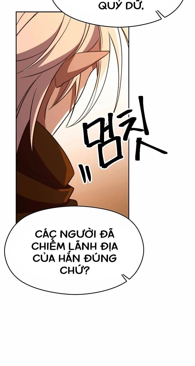 Đại Ma Đạo Sư Hồi Quy Chapter  94 - 54