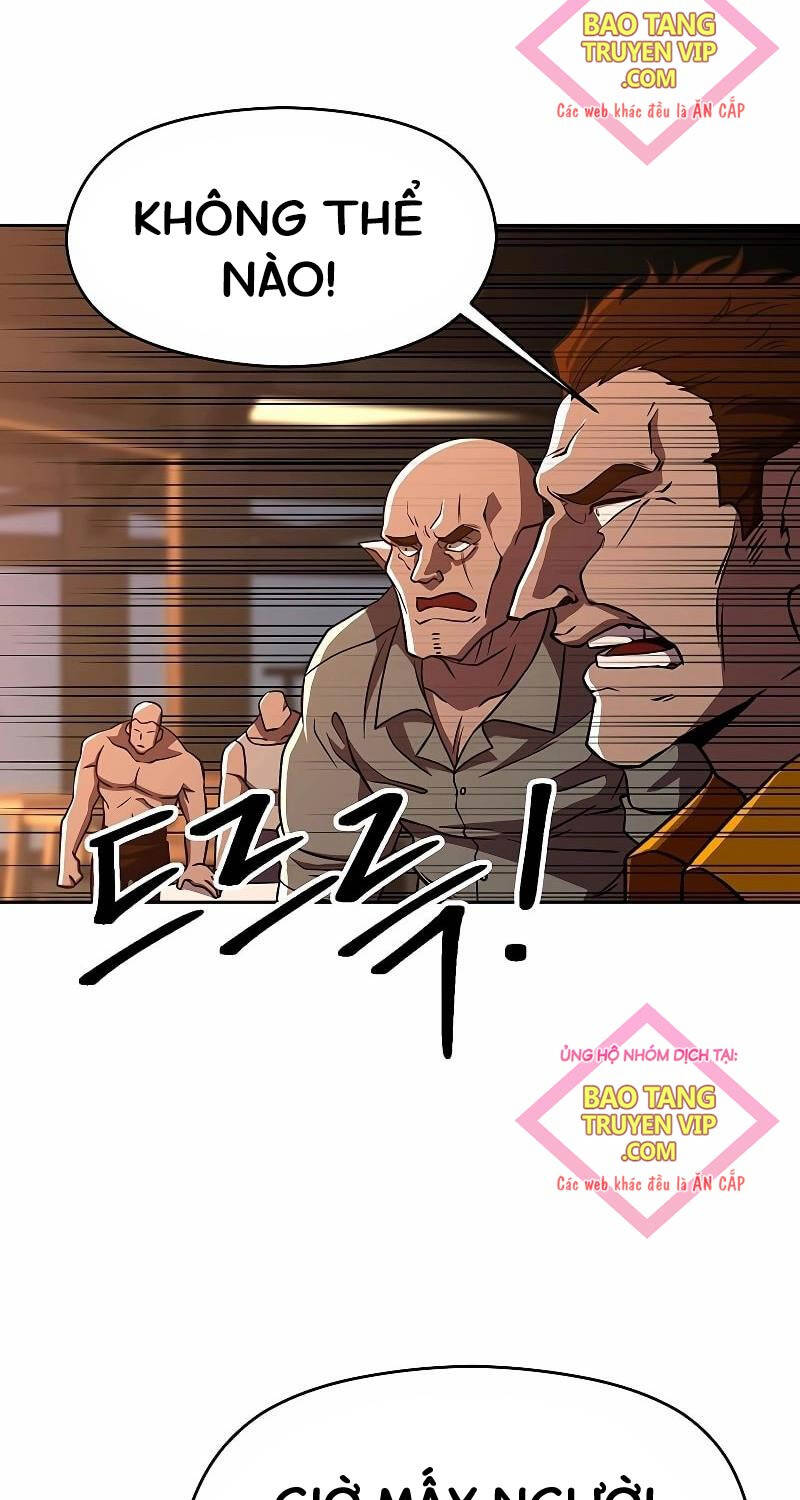 Đại Ma Đạo Sư Hồi Quy Chapter  94 - 9