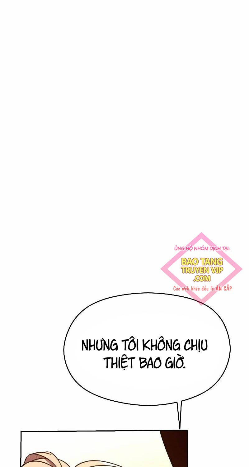 Đại Ma Đạo Sư Hồi Quy Chapter  94 - 86