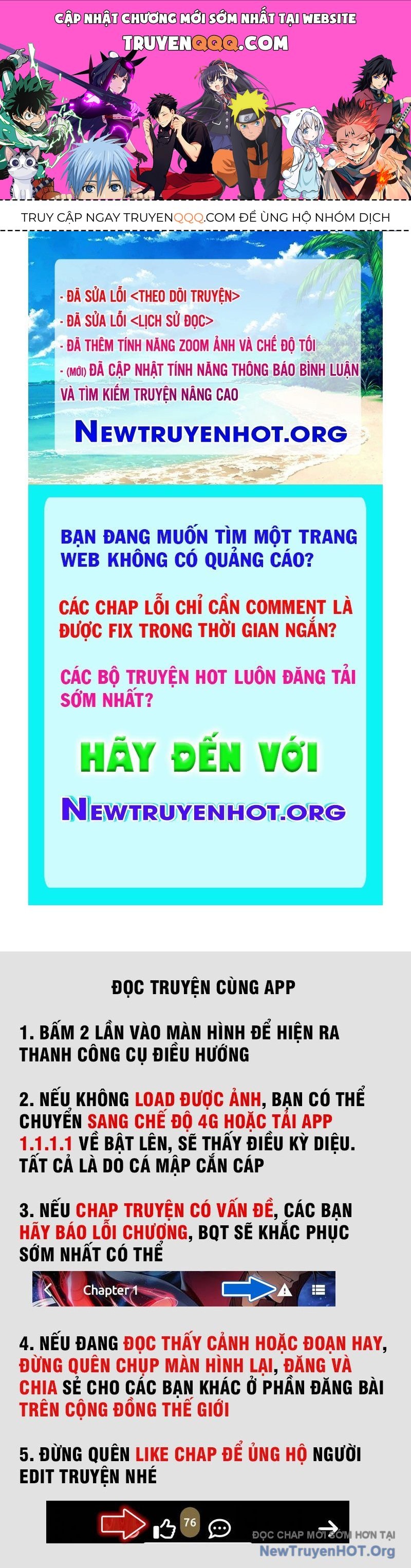 Tiểu Bạo Chúa Không Muốn Gặp Kết Thảm Chapter 56 - 1