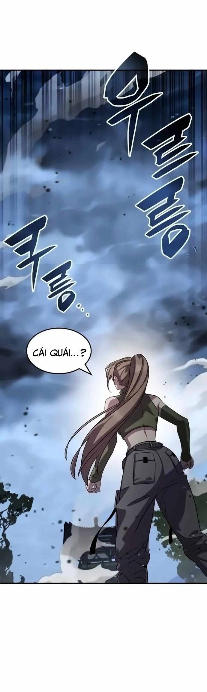 Tăng Lực Thợ Săn Chapter 110 - 20