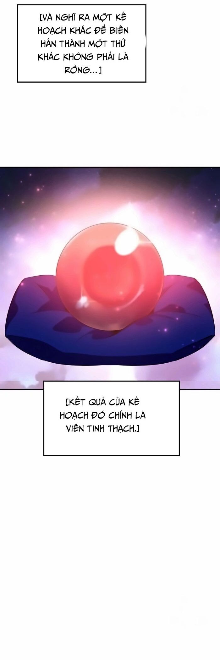 Tăng Lực Thợ Săn Chapter 118 - 11
