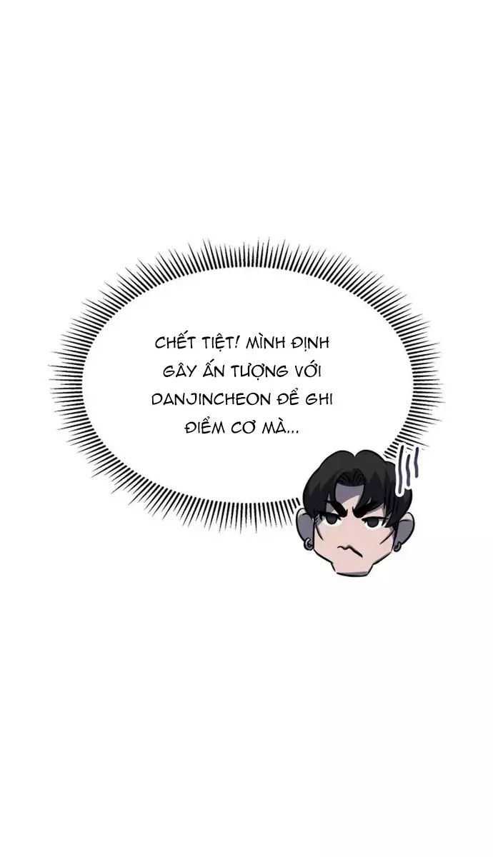 Tăng Lực Thợ Săn Chapter 119 - 12