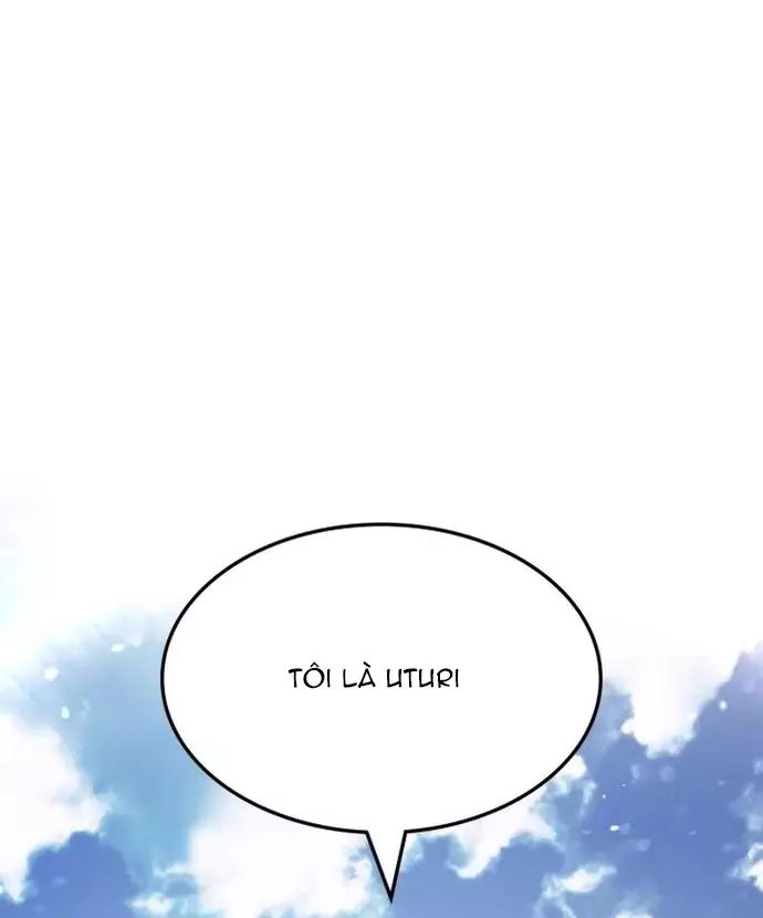 Tăng Lực Thợ Săn Chapter 119 - 44