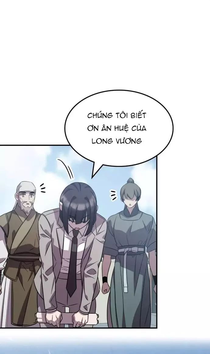 Tăng Lực Thợ Săn Chapter 119 - 63