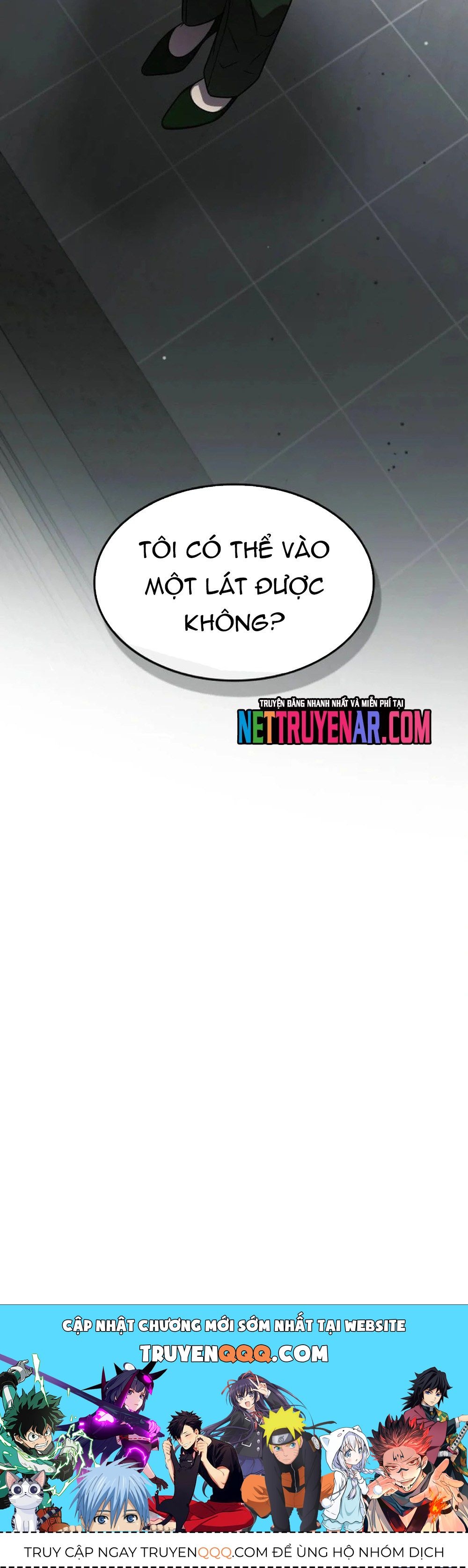 Tăng Lực Thợ Săn Chapter 126 - 20