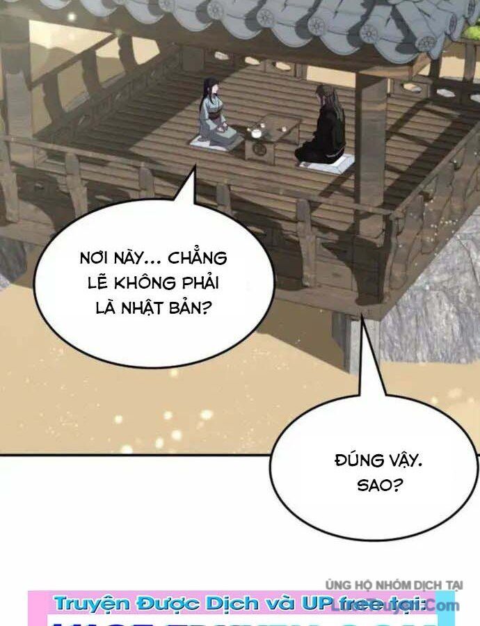 Tăng Lực Thợ Săn Chapter 128 - 107