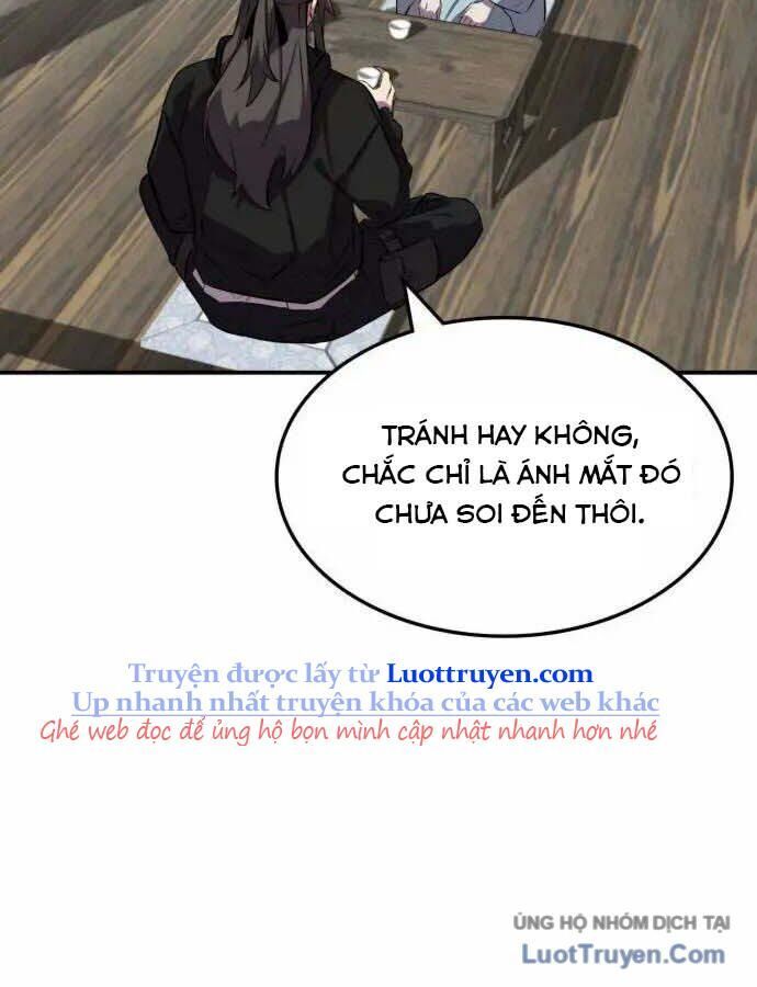 Tăng Lực Thợ Săn Chapter 128 - 110
