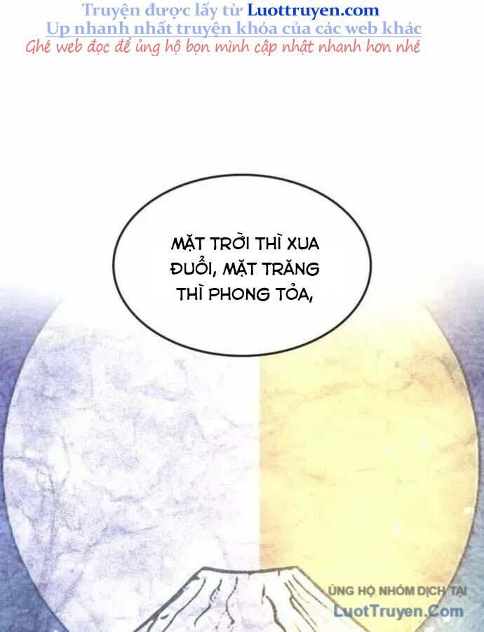 Tăng Lực Thợ Săn Chapter 128 - 112