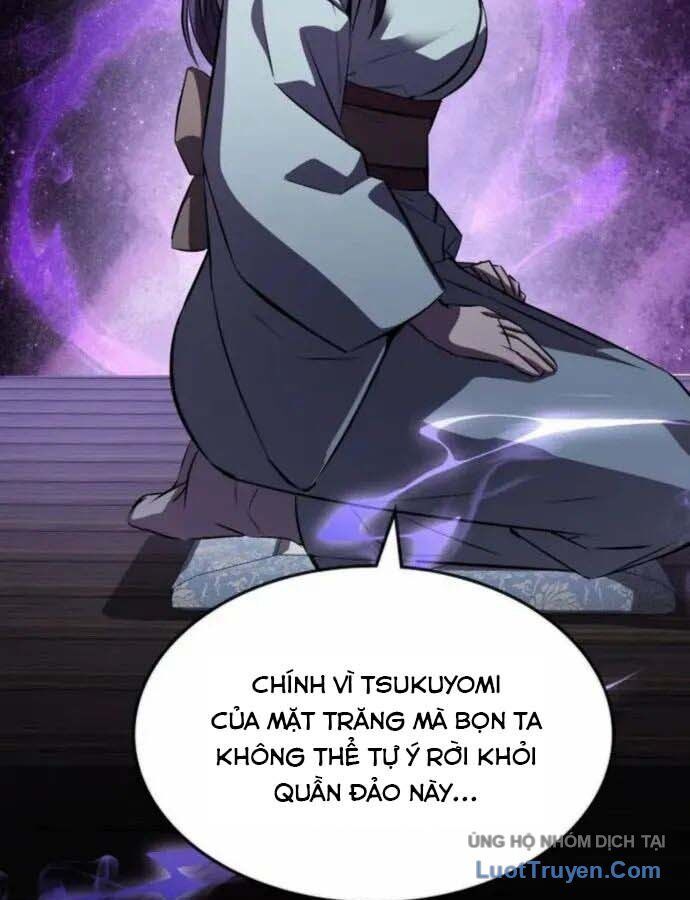 Tăng Lực Thợ Săn Chapter 128 - 116