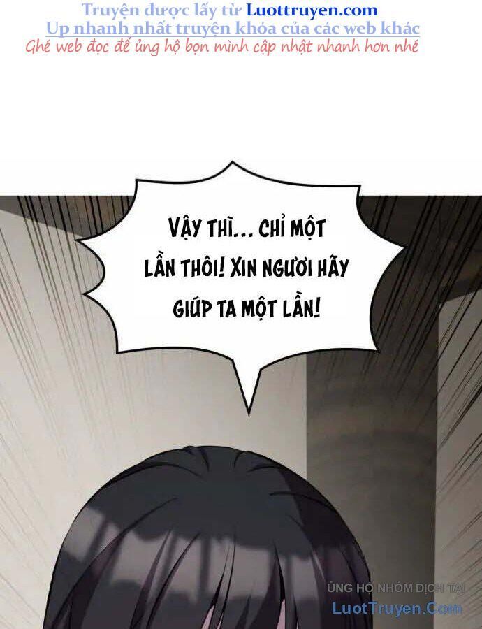 Tăng Lực Thợ Săn Chapter 128 - 125