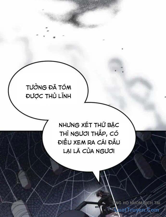 Tăng Lực Thợ Săn Chapter 128 - 16