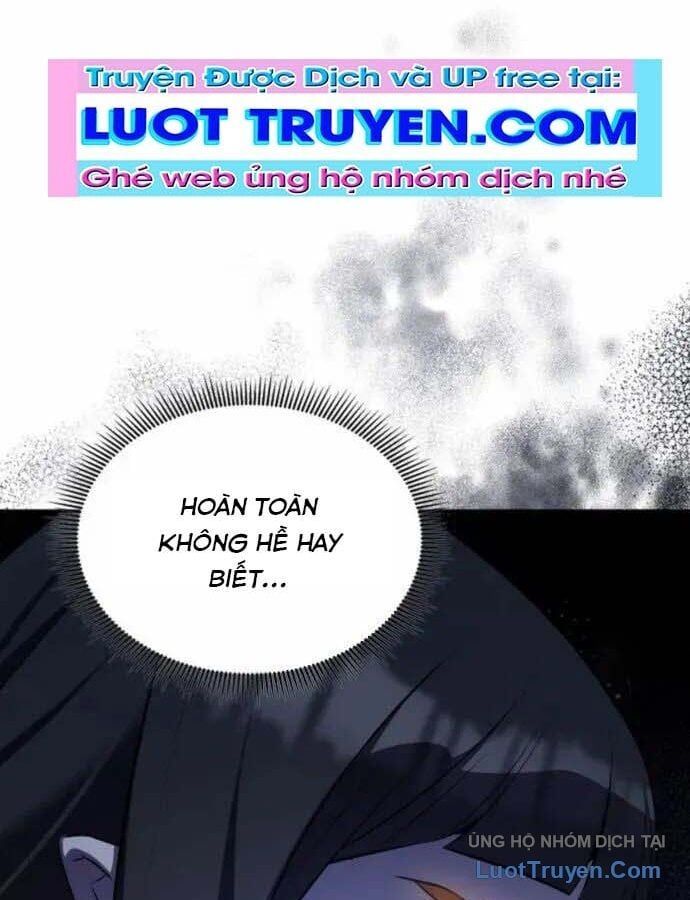Tăng Lực Thợ Săn Chapter 128 - 18