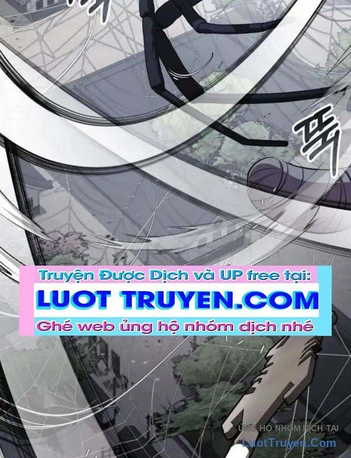 Tăng Lực Thợ Săn Chapter 128 - 37