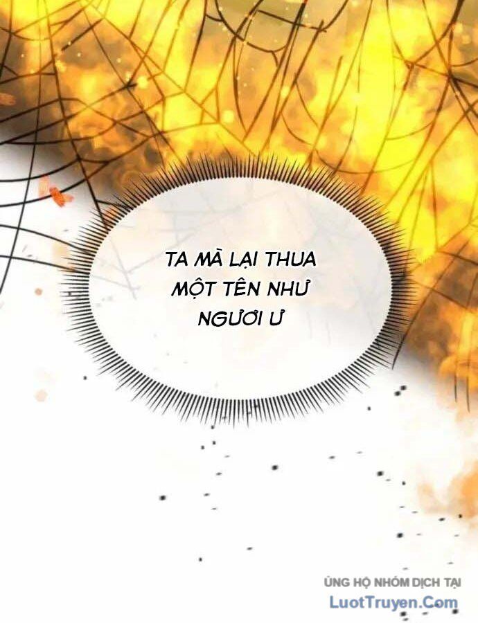 Tăng Lực Thợ Săn Chapter 128 - 49