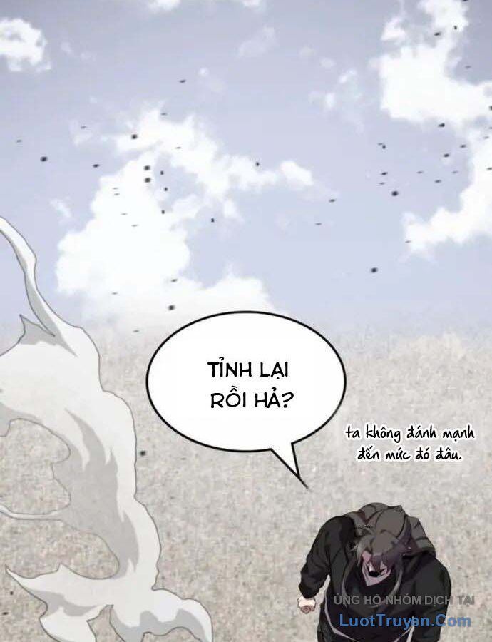 Tăng Lực Thợ Săn Chapter 128 - 51