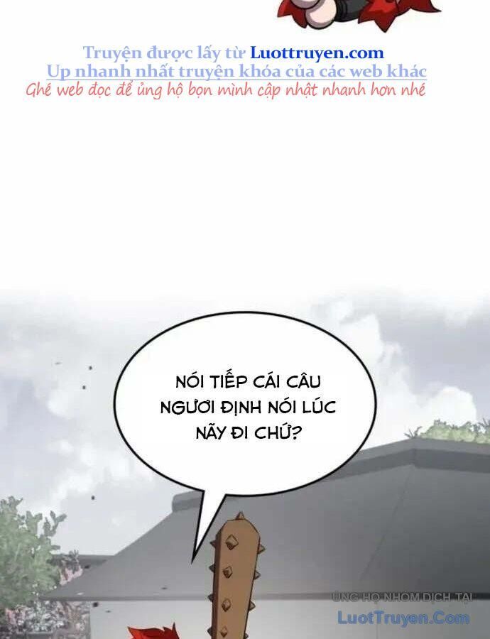 Tăng Lực Thợ Săn Chapter 128 - 62