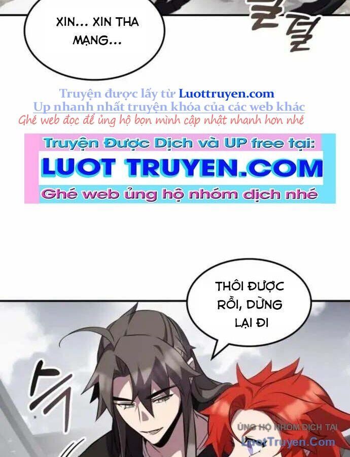 Tăng Lực Thợ Săn Chapter 128 - 64