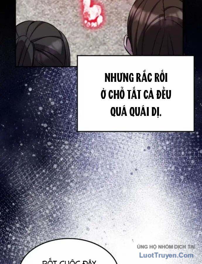 Tăng Lực Thợ Săn Chapter 128 - 83
