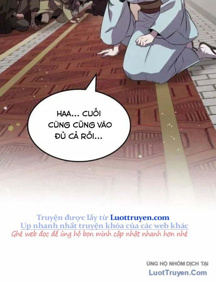 Tăng Lực Thợ Săn Chapter 128 - 91