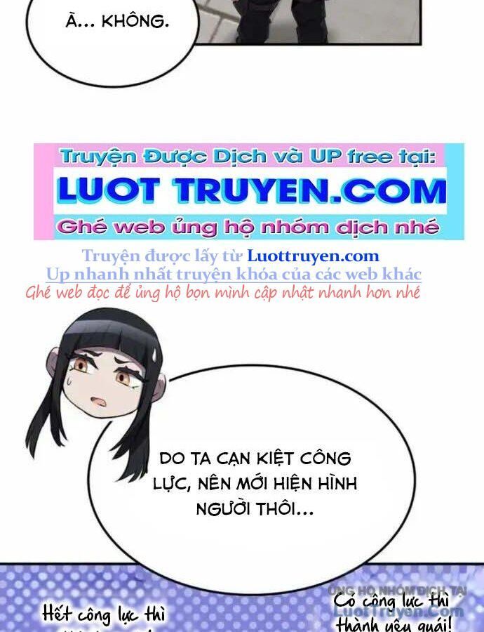Tăng Lực Thợ Săn Chapter 128 - 93