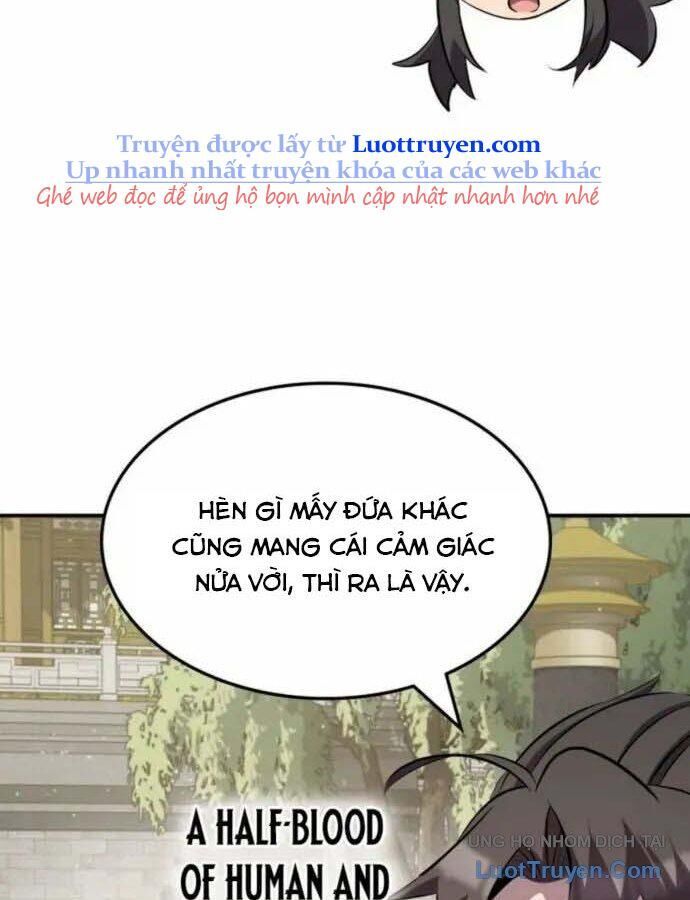 Tăng Lực Thợ Săn Chapter 128 - 95