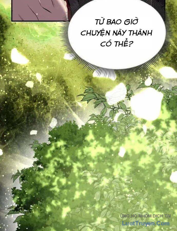 Tăng Lực Thợ Săn Chapter 129 - 101