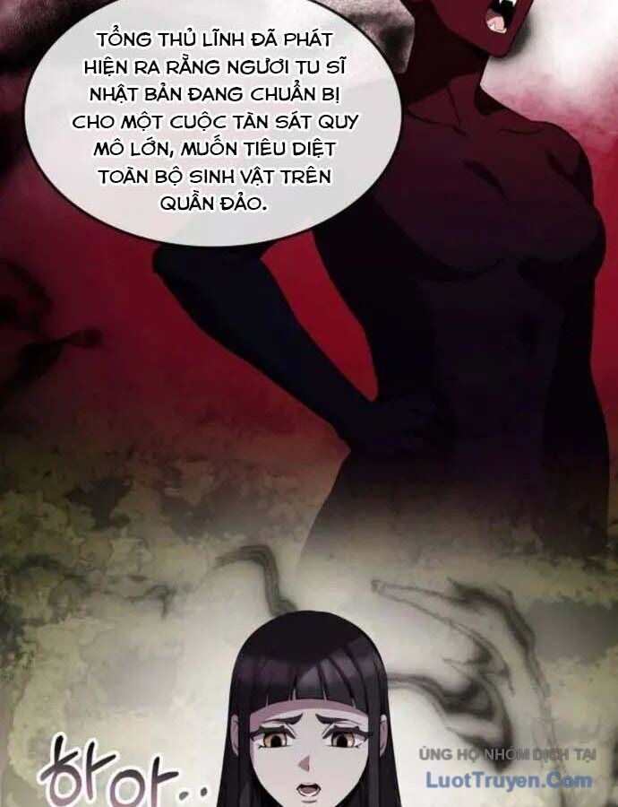Tăng Lực Thợ Săn Chapter 129 - 13