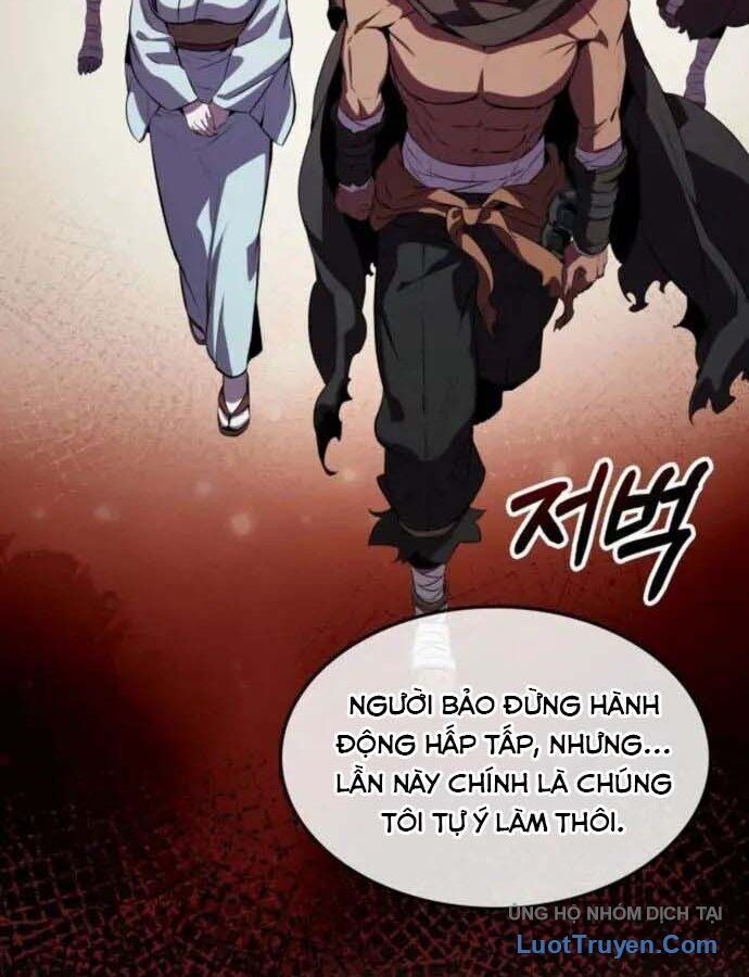 Tăng Lực Thợ Săn Chapter 129 - 16