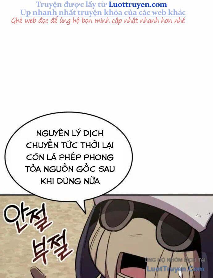 Tăng Lực Thợ Săn Chapter 129 - 25