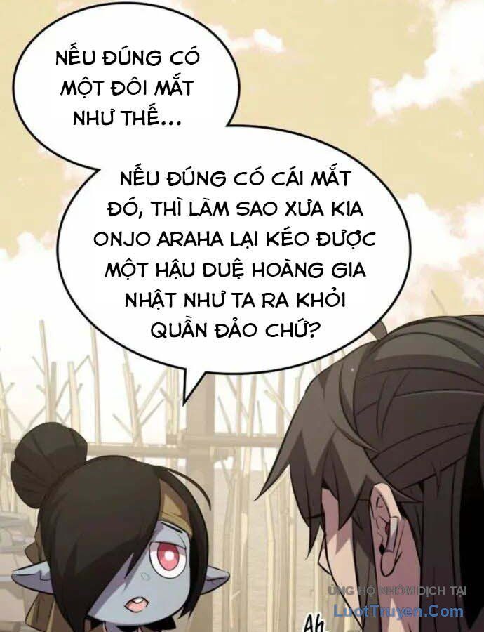 Tăng Lực Thợ Săn Chapter 129 - 30