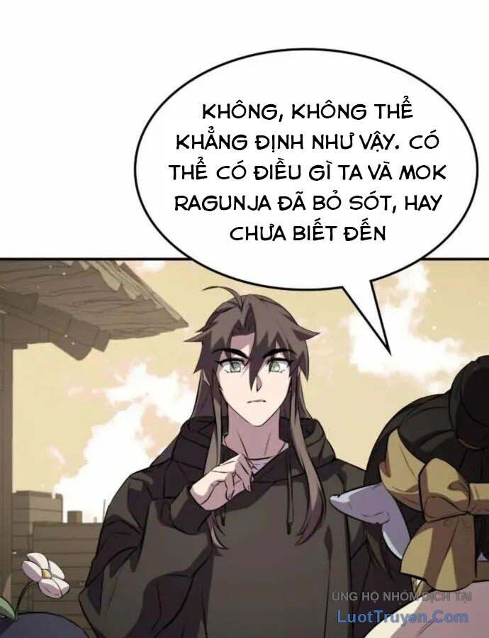 Tăng Lực Thợ Săn Chapter 129 - 32