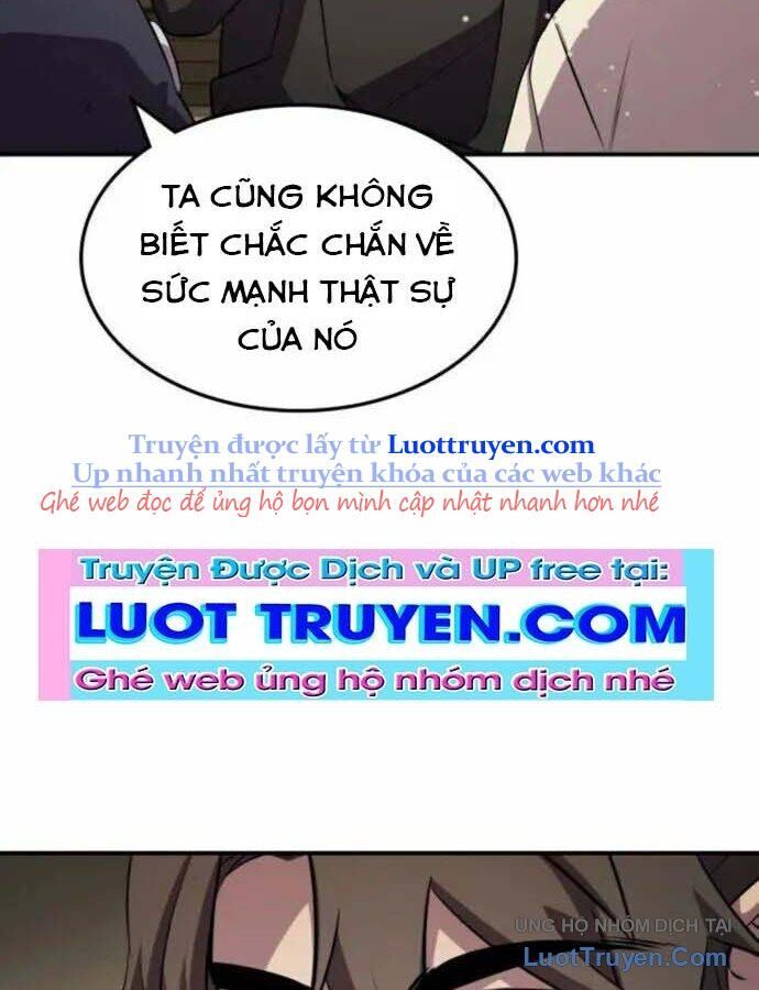 Tăng Lực Thợ Săn Chapter 129 - 33