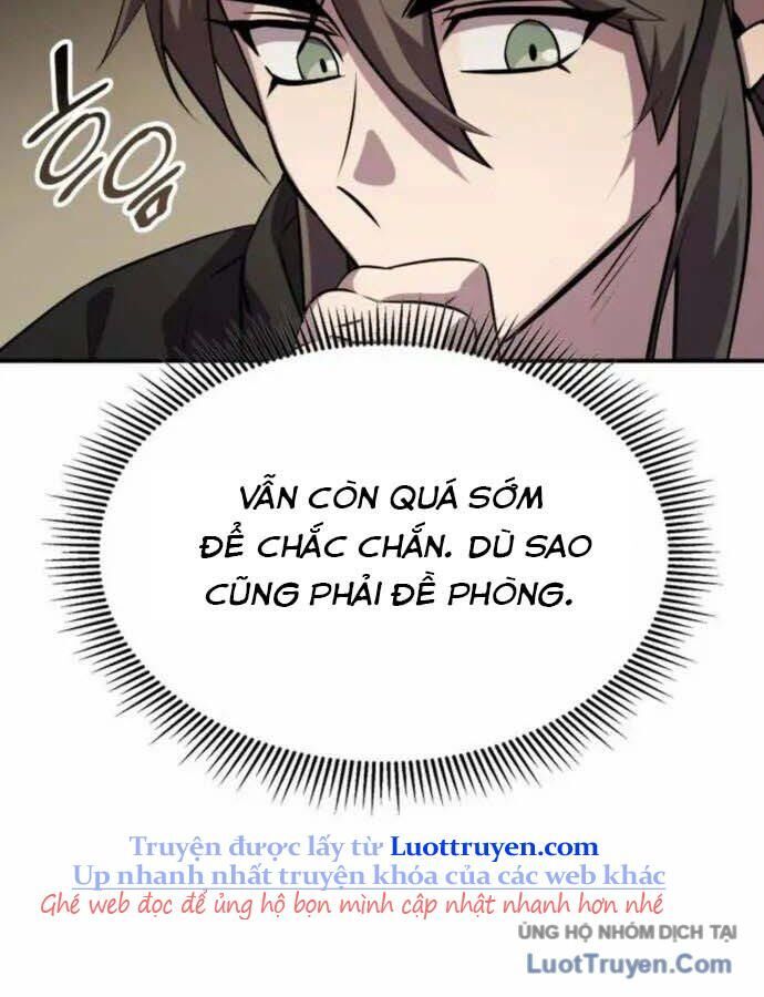 Tăng Lực Thợ Săn Chapter 129 - 34